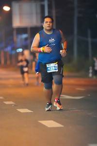 BIB: 42160
                            <button type="button" onclick="openModal(13720440)" class="btn btn-primary btn-sm float-right btn-popup" data-toggle="modal" data-target=".modal-high-quality">
                        <i class="fas fa-shopping-cart"></i> Add to Cart
                    </button>
                                            <button type="button" onclick="isThisMe(13720440, true)" class="btn btn-success btn-sm float-right btn-popup btn-isme hidden" data-toggle="tooltip" data-placement="bottom" title="นี่คือรูปของคุณใช่ไหม คลิกที่นี่เพื่อเอาเข้าอัลบั้ม">
                        <i class="fas fa-plus"></i> Add to album
                    </button>
                    <button type="button" onclick="isThisMe(13720440, false)" class="btn btn-warning btn-sm float-right btn-popup btn-isnotme hidden">
                        <i class="fas fa-ban"></i> Remove from album
                    </button>