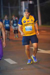 BIB: 46972
                            <button type="button" onclick="openModal(13721533)" class="btn btn-primary btn-sm float-right btn-popup" data-toggle="modal" data-target=".modal-high-quality">
                        <i class="fas fa-shopping-cart"></i> Add to Cart
                    </button>
                                            <button type="button" onclick="isThisMe(13721533, true)" class="btn btn-success btn-sm float-right btn-popup btn-isme hidden" data-toggle="tooltip" data-placement="bottom" title="นี่คือรูปของคุณใช่ไหม คลิกที่นี่เพื่อเอาเข้าอัลบั้ม">
                        <i class="fas fa-plus"></i> Add to album
                    </button>
                    <button type="button" onclick="isThisMe(13721533, false)" class="btn btn-warning btn-sm float-right btn-popup btn-isnotme hidden">
                        <i class="fas fa-ban"></i> Remove from album
                    </button>