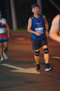 BIB: 797, 41599
                            <button type="button" onclick="openModal(13721599)" class="btn btn-primary btn-sm float-right btn-popup" data-toggle="modal" data-target=".modal-high-quality">
                        <i class="fas fa-shopping-cart"></i> Add to Cart
                    </button>
                                            <button type="button" onclick="isThisMe(13721599, true)" class="btn btn-success btn-sm float-right btn-popup btn-isme hidden" data-toggle="tooltip" data-placement="bottom" title="นี่คือรูปของคุณใช่ไหม คลิกที่นี่เพื่อเอาเข้าอัลบั้ม">
                        <i class="fas fa-plus"></i> Add to album
                    </button>
                    <button type="button" onclick="isThisMe(13721599, false)" class="btn btn-warning btn-sm float-right btn-popup btn-isnotme hidden">
                        <i class="fas fa-ban"></i> Remove from album
                    </button>