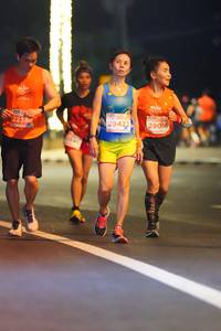 BIB: 29016, 29422, 2238, 540
                            <button type="button" onclick="openModal(14126093)" class="btn btn-primary btn-sm float-right btn-popup" data-toggle="modal" data-target=".modal-high-quality">
                        <i class="fas fa-shopping-cart"></i> Add to Cart
                    </button>
                                            <button type="button" onclick="isThisMe(14126093, true)" class="btn btn-success btn-sm float-right btn-popup btn-isme hidden" data-toggle="tooltip" data-placement="bottom" title="นี่คือรูปของคุณใช่ไหม คลิกที่นี่เพื่อเอาเข้าอัลบั้ม">
                        <i class="fas fa-plus"></i> Add to album
                    </button>
                    <button type="button" onclick="isThisMe(14126093, false)" class="btn btn-warning btn-sm float-right btn-popup btn-isnotme hidden">
                        <i class="fas fa-ban"></i> Remove from album
                    </button>
