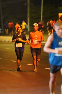 BIB: 25418, 29102
                            <button type="button" onclick="openModal(14073057)" class="btn btn-primary btn-sm float-right btn-popup" data-toggle="modal" data-target=".modal-high-quality">
                        <i class="fas fa-shopping-cart"></i> Add to Cart
                    </button>
                                            <button type="button" onclick="isThisMe(14073057, true)" class="btn btn-success btn-sm float-right btn-popup btn-isme hidden" data-toggle="tooltip" data-placement="bottom" title="นี่คือรูปของคุณใช่ไหม คลิกที่นี่เพื่อเอาเข้าอัลบั้ม">
                        <i class="fas fa-plus"></i> Add to album
                    </button>
                    <button type="button" onclick="isThisMe(14073057, false)" class="btn btn-warning btn-sm float-right btn-popup btn-isnotme hidden">
                        <i class="fas fa-ban"></i> Remove from album
                    </button>