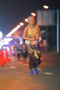 BIB: 042
                            <button type="button" onclick="openModal(13720295)" class="btn btn-primary btn-sm float-right btn-popup" data-toggle="modal" data-target=".modal-high-quality">
                        <i class="fas fa-shopping-cart"></i> Add to Cart
                    </button>
                                            <button type="button" onclick="isThisMe(13720295, true)" class="btn btn-success btn-sm float-right btn-popup btn-isme hidden" data-toggle="tooltip" data-placement="bottom" title="นี่คือรูปของคุณใช่ไหม คลิกที่นี่เพื่อเอาเข้าอัลบั้ม">
                        <i class="fas fa-plus"></i> Add to album
                    </button>
                    <button type="button" onclick="isThisMe(13720295, false)" class="btn btn-warning btn-sm float-right btn-popup btn-isnotme hidden">
                        <i class="fas fa-ban"></i> Remove from album
                    </button>