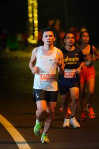 BIB: 26706, 27606
                            <button type="button" onclick="openModal(14073282)" class="btn btn-primary btn-sm float-right btn-popup" data-toggle="modal" data-target=".modal-high-quality">
                        <i class="fas fa-shopping-cart"></i> Add to Cart
                    </button>
                                            <button type="button" onclick="isThisMe(14073282, true)" class="btn btn-success btn-sm float-right btn-popup btn-isme hidden" data-toggle="tooltip" data-placement="bottom" title="นี่คือรูปของคุณใช่ไหม คลิกที่นี่เพื่อเอาเข้าอัลบั้ม">
                        <i class="fas fa-plus"></i> Add to album
                    </button>
                    <button type="button" onclick="isThisMe(14073282, false)" class="btn btn-warning btn-sm float-right btn-popup btn-isnotme hidden">
                        <i class="fas fa-ban"></i> Remove from album
                    </button>