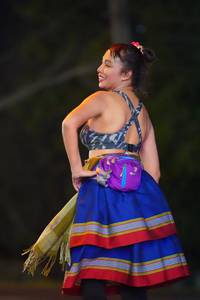 BIB: 
                            <button type="button" onclick="openModal(13720352)" class="btn btn-primary btn-sm float-right btn-popup" data-toggle="modal" data-target=".modal-high-quality">
                        <i class="fas fa-shopping-cart"></i> Add to Cart
                    </button>
                                            <button type="button" onclick="isThisMe(13720352, true)" class="btn btn-success btn-sm float-right btn-popup btn-isme hidden" data-toggle="tooltip" data-placement="bottom" title="นี่คือรูปของคุณใช่ไหม คลิกที่นี่เพื่อเอาเข้าอัลบั้ม">
                        <i class="fas fa-plus"></i> Add to album
                    </button>
                    <button type="button" onclick="isThisMe(13720352, false)" class="btn btn-warning btn-sm float-right btn-popup btn-isnotme hidden">
                        <i class="fas fa-ban"></i> Remove from album
                    </button>