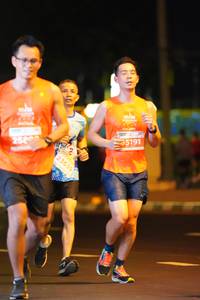 BIB: 5191, 2589, 23659
                            <button type="button" onclick="openModal(14128420)" class="btn btn-primary btn-sm float-right btn-popup" data-toggle="modal" data-target=".modal-high-quality">
                        <i class="fas fa-shopping-cart"></i> Add to Cart
                    </button>
                                            <button type="button" onclick="isThisMe(14128420, true)" class="btn btn-success btn-sm float-right btn-popup btn-isme hidden" data-toggle="tooltip" data-placement="bottom" title="นี่คือรูปของคุณใช่ไหม คลิกที่นี่เพื่อเอาเข้าอัลบั้ม">
                        <i class="fas fa-plus"></i> Add to album
                    </button>
                    <button type="button" onclick="isThisMe(14128420, false)" class="btn btn-warning btn-sm float-right btn-popup btn-isnotme hidden">
                        <i class="fas fa-ban"></i> Remove from album
                    </button>