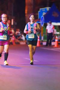 BIB: 48057, 42963
                            <button type="button" onclick="openModal(13720780)" class="btn btn-primary btn-sm float-right btn-popup" data-toggle="modal" data-target=".modal-high-quality">
                        <i class="fas fa-shopping-cart"></i> Add to Cart
                    </button>
                                            <button type="button" onclick="isThisMe(13720780, true)" class="btn btn-success btn-sm float-right btn-popup btn-isme hidden" data-toggle="tooltip" data-placement="bottom" title="นี่คือรูปของคุณใช่ไหม คลิกที่นี่เพื่อเอาเข้าอัลบั้ม">
                        <i class="fas fa-plus"></i> Add to album
                    </button>
                    <button type="button" onclick="isThisMe(13720780, false)" class="btn btn-warning btn-sm float-right btn-popup btn-isnotme hidden">
                        <i class="fas fa-ban"></i> Remove from album
                    </button>