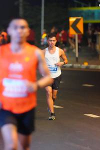 BIB: 16815
                            <button type="button" onclick="openModal(14073874)" class="btn btn-primary btn-sm float-right btn-popup" data-toggle="modal" data-target=".modal-high-quality">
                        <i class="fas fa-shopping-cart"></i> Add to Cart
                    </button>
                                            <button type="button" onclick="isThisMe(14073874, true)" class="btn btn-success btn-sm float-right btn-popup btn-isme hidden" data-toggle="tooltip" data-placement="bottom" title="นี่คือรูปของคุณใช่ไหม คลิกที่นี่เพื่อเอาเข้าอัลบั้ม">
                        <i class="fas fa-plus"></i> Add to album
                    </button>
                    <button type="button" onclick="isThisMe(14073874, false)" class="btn btn-warning btn-sm float-right btn-popup btn-isnotme hidden">
                        <i class="fas fa-ban"></i> Remove from album
                    </button>