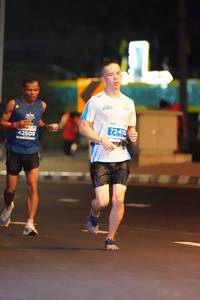 BIB: 7243, 42509
                            <button type="button" onclick="openModal(14076217)" class="btn btn-primary btn-sm float-right btn-popup" data-toggle="modal" data-target=".modal-high-quality">
                        <i class="fas fa-shopping-cart"></i> Add to Cart
                    </button>
                                            <button type="button" onclick="isThisMe(14076217, true)" class="btn btn-success btn-sm float-right btn-popup btn-isme hidden" data-toggle="tooltip" data-placement="bottom" title="นี่คือรูปของคุณใช่ไหม คลิกที่นี่เพื่อเอาเข้าอัลบั้ม">
                        <i class="fas fa-plus"></i> Add to album
                    </button>
                    <button type="button" onclick="isThisMe(14076217, false)" class="btn btn-warning btn-sm float-right btn-popup btn-isnotme hidden">
                        <i class="fas fa-ban"></i> Remove from album
                    </button>