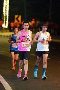 BIB: 5646, 72206, 20228
                            <button type="button" onclick="openModal(14016800)" class="btn btn-primary btn-sm float-right btn-popup" data-toggle="modal" data-target=".modal-high-quality">
                        <i class="fas fa-shopping-cart"></i> Add to Cart
                    </button>
                                            <button type="button" onclick="isThisMe(14016800, true)" class="btn btn-success btn-sm float-right btn-popup btn-isme hidden" data-toggle="tooltip" data-placement="bottom" title="นี่คือรูปของคุณใช่ไหม คลิกที่นี่เพื่อเอาเข้าอัลบั้ม">
                        <i class="fas fa-plus"></i> Add to album
                    </button>
                    <button type="button" onclick="isThisMe(14016800, false)" class="btn btn-warning btn-sm float-right btn-popup btn-isnotme hidden">
                        <i class="fas fa-ban"></i> Remove from album
                    </button>