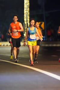 BIB: 22388, 29422, 016
                            <button type="button" onclick="openModal(14125941)" class="btn btn-primary btn-sm float-right btn-popup" data-toggle="modal" data-target=".modal-high-quality">
                        <i class="fas fa-shopping-cart"></i> Add to Cart
                    </button>
                                            <button type="button" onclick="isThisMe(14125941, true)" class="btn btn-success btn-sm float-right btn-popup btn-isme hidden" data-toggle="tooltip" data-placement="bottom" title="นี่คือรูปของคุณใช่ไหม คลิกที่นี่เพื่อเอาเข้าอัลบั้ม">
                        <i class="fas fa-plus"></i> Add to album
                    </button>
                    <button type="button" onclick="isThisMe(14125941, false)" class="btn btn-warning btn-sm float-right btn-popup btn-isnotme hidden">
                        <i class="fas fa-ban"></i> Remove from album
                    </button>