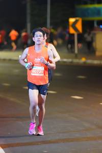 BIB: 20721
                            <button type="button" onclick="openModal(13971522)" class="btn btn-primary btn-sm float-right btn-popup" data-toggle="modal" data-target=".modal-high-quality">
                        <i class="fas fa-shopping-cart"></i> Add to Cart
                    </button>
                                            <button type="button" onclick="isThisMe(13971522, true)" class="btn btn-success btn-sm float-right btn-popup btn-isme hidden" data-toggle="tooltip" data-placement="bottom" title="นี่คือรูปของคุณใช่ไหม คลิกที่นี่เพื่อเอาเข้าอัลบั้ม">
                        <i class="fas fa-plus"></i> Add to album
                    </button>
                    <button type="button" onclick="isThisMe(13971522, false)" class="btn btn-warning btn-sm float-right btn-popup btn-isnotme hidden">
                        <i class="fas fa-ban"></i> Remove from album
                    </button>