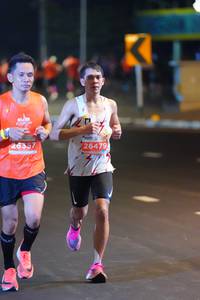 BIB: 26357, 26479
                            <button type="button" onclick="openModal(13976391)" class="btn btn-primary btn-sm float-right btn-popup" data-toggle="modal" data-target=".modal-high-quality">
                        <i class="fas fa-shopping-cart"></i> Add to Cart
                    </button>
                                            <button type="button" onclick="isThisMe(13976391, true)" class="btn btn-success btn-sm float-right btn-popup btn-isme hidden" data-toggle="tooltip" data-placement="bottom" title="นี่คือรูปของคุณใช่ไหม คลิกที่นี่เพื่อเอาเข้าอัลบั้ม">
                        <i class="fas fa-plus"></i> Add to album
                    </button>
                    <button type="button" onclick="isThisMe(13976391, false)" class="btn btn-warning btn-sm float-right btn-popup btn-isnotme hidden">
                        <i class="fas fa-ban"></i> Remove from album
                    </button>