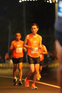 BIB: 27458, 23922
                            <button type="button" onclick="openModal(14129570)" class="btn btn-primary btn-sm float-right btn-popup" data-toggle="modal" data-target=".modal-high-quality">
                        <i class="fas fa-shopping-cart"></i> Add to Cart
                    </button>
                                            <button type="button" onclick="isThisMe(14129570, true)" class="btn btn-success btn-sm float-right btn-popup btn-isme hidden" data-toggle="tooltip" data-placement="bottom" title="นี่คือรูปของคุณใช่ไหม คลิกที่นี่เพื่อเอาเข้าอัลบั้ม">
                        <i class="fas fa-plus"></i> Add to album
                    </button>
                    <button type="button" onclick="isThisMe(14129570, false)" class="btn btn-warning btn-sm float-right btn-popup btn-isnotme hidden">
                        <i class="fas fa-ban"></i> Remove from album
                    </button>