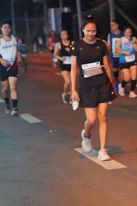 BIB: 
                            <button type="button" onclick="openModal(13721417)" class="btn btn-primary btn-sm float-right btn-popup" data-toggle="modal" data-target=".modal-high-quality">
                        <i class="fas fa-shopping-cart"></i> Add to Cart
                    </button>
                                            <button type="button" onclick="isThisMe(13721417, true)" class="btn btn-success btn-sm float-right btn-popup btn-isme hidden" data-toggle="tooltip" data-placement="bottom" title="นี่คือรูปของคุณใช่ไหม คลิกที่นี่เพื่อเอาเข้าอัลบั้ม">
                        <i class="fas fa-plus"></i> Add to album
                    </button>
                    <button type="button" onclick="isThisMe(13721417, false)" class="btn btn-warning btn-sm float-right btn-popup btn-isnotme hidden">
                        <i class="fas fa-ban"></i> Remove from album
                    </button>