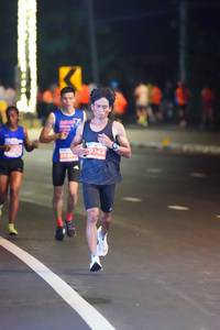 BIB: 0343, 2690
                            <button type="button" onclick="openModal(13972444)" class="btn btn-primary btn-sm float-right btn-popup" data-toggle="modal" data-target=".modal-high-quality">
                        <i class="fas fa-shopping-cart"></i> Add to Cart
                    </button>
                                            <button type="button" onclick="isThisMe(13972444, true)" class="btn btn-success btn-sm float-right btn-popup btn-isme hidden" data-toggle="tooltip" data-placement="bottom" title="นี่คือรูปของคุณใช่ไหม คลิกที่นี่เพื่อเอาเข้าอัลบั้ม">
                        <i class="fas fa-plus"></i> Add to album
                    </button>
                    <button type="button" onclick="isThisMe(13972444, false)" class="btn btn-warning btn-sm float-right btn-popup btn-isnotme hidden">
                        <i class="fas fa-ban"></i> Remove from album
                    </button>
