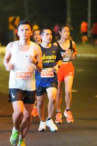 BIB: 2987, 27606, 26706
                            <button type="button" onclick="openModal(14073317)" class="btn btn-primary btn-sm float-right btn-popup" data-toggle="modal" data-target=".modal-high-quality">
                        <i class="fas fa-shopping-cart"></i> Add to Cart
                    </button>
                                            <button type="button" onclick="isThisMe(14073317, true)" class="btn btn-success btn-sm float-right btn-popup btn-isme hidden" data-toggle="tooltip" data-placement="bottom" title="นี่คือรูปของคุณใช่ไหม คลิกที่นี่เพื่อเอาเข้าอัลบั้ม">
                        <i class="fas fa-plus"></i> Add to album
                    </button>
                    <button type="button" onclick="isThisMe(14073317, false)" class="btn btn-warning btn-sm float-right btn-popup btn-isnotme hidden">
                        <i class="fas fa-ban"></i> Remove from album
                    </button>