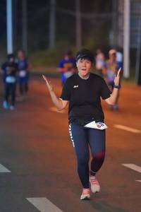 BIB: 
                            <button type="button" onclick="openModal(13720688)" class="btn btn-primary btn-sm float-right btn-popup" data-toggle="modal" data-target=".modal-high-quality">
                        <i class="fas fa-shopping-cart"></i> Add to Cart
                    </button>
                                            <button type="button" onclick="isThisMe(13720688, true)" class="btn btn-success btn-sm float-right btn-popup btn-isme hidden" data-toggle="tooltip" data-placement="bottom" title="นี่คือรูปของคุณใช่ไหม คลิกที่นี่เพื่อเอาเข้าอัลบั้ม">
                        <i class="fas fa-plus"></i> Add to album
                    </button>
                    <button type="button" onclick="isThisMe(13720688, false)" class="btn btn-warning btn-sm float-right btn-popup btn-isnotme hidden">
                        <i class="fas fa-ban"></i> Remove from album
                    </button>