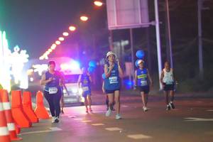 BIB: 41541, 47812
                            <button type="button" onclick="openModal(13720185)" class="btn btn-primary btn-sm float-right btn-popup" data-toggle="modal" data-target=".modal-high-quality">
                        <i class="fas fa-shopping-cart"></i> Add to Cart
                    </button>
                                            <button type="button" onclick="isThisMe(13720185, true)" class="btn btn-success btn-sm float-right btn-popup btn-isme hidden" data-toggle="tooltip" data-placement="bottom" title="นี่คือรูปของคุณใช่ไหม คลิกที่นี่เพื่อเอาเข้าอัลบั้ม">
                        <i class="fas fa-plus"></i> Add to album
                    </button>
                    <button type="button" onclick="isThisMe(13720185, false)" class="btn btn-warning btn-sm float-right btn-popup btn-isnotme hidden">
                        <i class="fas fa-ban"></i> Remove from album
                    </button>