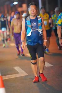 BIB: 
                            <button type="button" onclick="openModal(13721595)" class="btn btn-primary btn-sm float-right btn-popup" data-toggle="modal" data-target=".modal-high-quality">
                        <i class="fas fa-shopping-cart"></i> Add to Cart
                    </button>
                                            <button type="button" onclick="isThisMe(13721595, true)" class="btn btn-success btn-sm float-right btn-popup btn-isme hidden" data-toggle="tooltip" data-placement="bottom" title="นี่คือรูปของคุณใช่ไหม คลิกที่นี่เพื่อเอาเข้าอัลบั้ม">
                        <i class="fas fa-plus"></i> Add to album
                    </button>
                    <button type="button" onclick="isThisMe(13721595, false)" class="btn btn-warning btn-sm float-right btn-popup btn-isnotme hidden">
                        <i class="fas fa-ban"></i> Remove from album
                    </button>