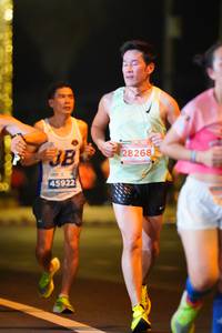 BIB: 28268, 45922
                            <button type="button" onclick="openModal(14127720)" class="btn btn-primary btn-sm float-right btn-popup" data-toggle="modal" data-target=".modal-high-quality">
                        <i class="fas fa-shopping-cart"></i> Add to Cart
                    </button>
                                            <button type="button" onclick="isThisMe(14127720, true)" class="btn btn-success btn-sm float-right btn-popup btn-isme hidden" data-toggle="tooltip" data-placement="bottom" title="นี่คือรูปของคุณใช่ไหม คลิกที่นี่เพื่อเอาเข้าอัลบั้ม">
                        <i class="fas fa-plus"></i> Add to album
                    </button>
                    <button type="button" onclick="isThisMe(14127720, false)" class="btn btn-warning btn-sm float-right btn-popup btn-isnotme hidden">
                        <i class="fas fa-ban"></i> Remove from album
                    </button>