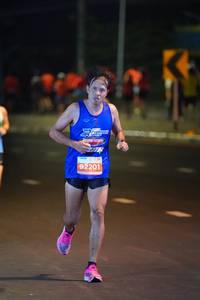 BIB: 92201
                            <button type="button" onclick="openModal(13984149)" class="btn btn-primary btn-sm float-right btn-popup" data-toggle="modal" data-target=".modal-high-quality">
                        <i class="fas fa-shopping-cart"></i> Add to Cart
                    </button>
                                            <button type="button" onclick="isThisMe(13984149, true)" class="btn btn-success btn-sm float-right btn-popup btn-isme hidden" data-toggle="tooltip" data-placement="bottom" title="นี่คือรูปของคุณใช่ไหม คลิกที่นี่เพื่อเอาเข้าอัลบั้ม">
                        <i class="fas fa-plus"></i> Add to album
                    </button>
                    <button type="button" onclick="isThisMe(13984149, false)" class="btn btn-warning btn-sm float-right btn-popup btn-isnotme hidden">
                        <i class="fas fa-ban"></i> Remove from album
                    </button>
