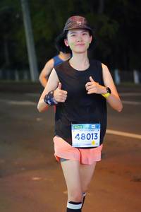 BIB: 48013
                            <button type="button" onclick="openModal(13721469)" class="btn btn-primary btn-sm float-right btn-popup" data-toggle="modal" data-target=".modal-high-quality">
                        <i class="fas fa-shopping-cart"></i> Add to Cart
                    </button>
                                            <button type="button" onclick="isThisMe(13721469, true)" class="btn btn-success btn-sm float-right btn-popup btn-isme hidden" data-toggle="tooltip" data-placement="bottom" title="นี่คือรูปของคุณใช่ไหม คลิกที่นี่เพื่อเอาเข้าอัลบั้ม">
                        <i class="fas fa-plus"></i> Add to album
                    </button>
                    <button type="button" onclick="isThisMe(13721469, false)" class="btn btn-warning btn-sm float-right btn-popup btn-isnotme hidden">
                        <i class="fas fa-ban"></i> Remove from album
                    </button>