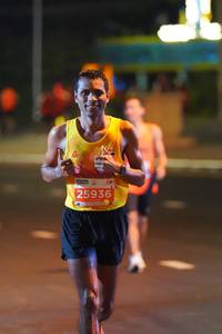 BIB: 25936, 
                            <button type="button" onclick="openModal(13976993)" class="btn btn-primary btn-sm float-right btn-popup" data-toggle="modal" data-target=".modal-high-quality">
                        <i class="fas fa-shopping-cart"></i> Add to Cart
                    </button>
                                            <button type="button" onclick="isThisMe(13976993, true)" class="btn btn-success btn-sm float-right btn-popup btn-isme hidden" data-toggle="tooltip" data-placement="bottom" title="นี่คือรูปของคุณใช่ไหม คลิกที่นี่เพื่อเอาเข้าอัลบั้ม">
                        <i class="fas fa-plus"></i> Add to album
                    </button>
                    <button type="button" onclick="isThisMe(13976993, false)" class="btn btn-warning btn-sm float-right btn-popup btn-isnotme hidden">
                        <i class="fas fa-ban"></i> Remove from album
                    </button>