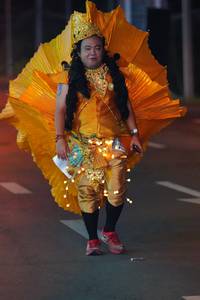 BIB: 
                            <button type="button" onclick="openModal(13720597)" class="btn btn-primary btn-sm float-right btn-popup" data-toggle="modal" data-target=".modal-high-quality">
                        <i class="fas fa-shopping-cart"></i> Add to Cart
                    </button>
                                            <button type="button" onclick="isThisMe(13720597, true)" class="btn btn-success btn-sm float-right btn-popup btn-isme hidden" data-toggle="tooltip" data-placement="bottom" title="นี่คือรูปของคุณใช่ไหม คลิกที่นี่เพื่อเอาเข้าอัลบั้ม">
                        <i class="fas fa-plus"></i> Add to album
                    </button>
                    <button type="button" onclick="isThisMe(13720597, false)" class="btn btn-warning btn-sm float-right btn-popup btn-isnotme hidden">
                        <i class="fas fa-ban"></i> Remove from album
                    </button>