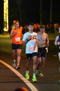 BIB: 21386
                            <button type="button" onclick="openModal(13993638)" class="btn btn-primary btn-sm float-right btn-popup" data-toggle="modal" data-target=".modal-high-quality">
                        <i class="fas fa-shopping-cart"></i> Add to Cart
                    </button>
                                            <button type="button" onclick="isThisMe(13993638, true)" class="btn btn-success btn-sm float-right btn-popup btn-isme hidden" data-toggle="tooltip" data-placement="bottom" title="นี่คือรูปของคุณใช่ไหม คลิกที่นี่เพื่อเอาเข้าอัลบั้ม">
                        <i class="fas fa-plus"></i> Add to album
                    </button>
                    <button type="button" onclick="isThisMe(13993638, false)" class="btn btn-warning btn-sm float-right btn-popup btn-isnotme hidden">
                        <i class="fas fa-ban"></i> Remove from album
                    </button>