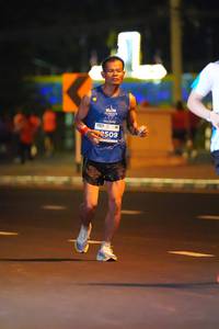 BIB: 2509
                            <button type="button" onclick="openModal(14076160)" class="btn btn-primary btn-sm float-right btn-popup" data-toggle="modal" data-target=".modal-high-quality">
                        <i class="fas fa-shopping-cart"></i> Add to Cart
                    </button>
                                            <button type="button" onclick="isThisMe(14076160, true)" class="btn btn-success btn-sm float-right btn-popup btn-isme hidden" data-toggle="tooltip" data-placement="bottom" title="นี่คือรูปของคุณใช่ไหม คลิกที่นี่เพื่อเอาเข้าอัลบั้ม">
                        <i class="fas fa-plus"></i> Add to album
                    </button>
                    <button type="button" onclick="isThisMe(14076160, false)" class="btn btn-warning btn-sm float-right btn-popup btn-isnotme hidden">
                        <i class="fas fa-ban"></i> Remove from album
                    </button>