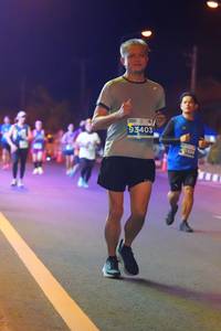 BIB: 
                            <button type="button" onclick="openModal(13720792)" class="btn btn-primary btn-sm float-right btn-popup" data-toggle="modal" data-target=".modal-high-quality">
                        <i class="fas fa-shopping-cart"></i> Add to Cart
                    </button>
                                            <button type="button" onclick="isThisMe(13720792, true)" class="btn btn-success btn-sm float-right btn-popup btn-isme hidden" data-toggle="tooltip" data-placement="bottom" title="นี่คือรูปของคุณใช่ไหม คลิกที่นี่เพื่อเอาเข้าอัลบั้ม">
                        <i class="fas fa-plus"></i> Add to album
                    </button>
                    <button type="button" onclick="isThisMe(13720792, false)" class="btn btn-warning btn-sm float-right btn-popup btn-isnotme hidden">
                        <i class="fas fa-ban"></i> Remove from album
                    </button>