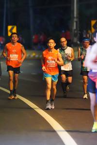 BIB: 27205, 21213, 27916
                            <button type="button" onclick="openModal(14074520)" class="btn btn-primary btn-sm float-right btn-popup" data-toggle="modal" data-target=".modal-high-quality">
                        <i class="fas fa-shopping-cart"></i> Add to Cart
                    </button>
                                            <button type="button" onclick="isThisMe(14074520, true)" class="btn btn-success btn-sm float-right btn-popup btn-isme hidden" data-toggle="tooltip" data-placement="bottom" title="นี่คือรูปของคุณใช่ไหม คลิกที่นี่เพื่อเอาเข้าอัลบั้ม">
                        <i class="fas fa-plus"></i> Add to album
                    </button>
                    <button type="button" onclick="isThisMe(14074520, false)" class="btn btn-warning btn-sm float-right btn-popup btn-isnotme hidden">
                        <i class="fas fa-ban"></i> Remove from album
                    </button>