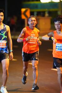 BIB: 6602, 5517, 408
                            <button type="button" onclick="openModal(14069771)" class="btn btn-primary btn-sm float-right btn-popup" data-toggle="modal" data-target=".modal-high-quality">
                        <i class="fas fa-shopping-cart"></i> Add to Cart
                    </button>
                                            <button type="button" onclick="isThisMe(14069771, true)" class="btn btn-success btn-sm float-right btn-popup btn-isme hidden" data-toggle="tooltip" data-placement="bottom" title="นี่คือรูปของคุณใช่ไหม คลิกที่นี่เพื่อเอาเข้าอัลบั้ม">
                        <i class="fas fa-plus"></i> Add to album
                    </button>
                    <button type="button" onclick="isThisMe(14069771, false)" class="btn btn-warning btn-sm float-right btn-popup btn-isnotme hidden">
                        <i class="fas fa-ban"></i> Remove from album
                    </button>