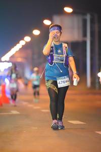 BIB: 47644
                            <button type="button" onclick="openModal(13720242)" class="btn btn-primary btn-sm float-right btn-popup" data-toggle="modal" data-target=".modal-high-quality">
                        <i class="fas fa-shopping-cart"></i> Add to Cart
                    </button>
                                            <button type="button" onclick="isThisMe(13720242, true)" class="btn btn-success btn-sm float-right btn-popup btn-isme hidden" data-toggle="tooltip" data-placement="bottom" title="นี่คือรูปของคุณใช่ไหม คลิกที่นี่เพื่อเอาเข้าอัลบั้ม">
                        <i class="fas fa-plus"></i> Add to album
                    </button>
                    <button type="button" onclick="isThisMe(13720242, false)" class="btn btn-warning btn-sm float-right btn-popup btn-isnotme hidden">
                        <i class="fas fa-ban"></i> Remove from album
                    </button>