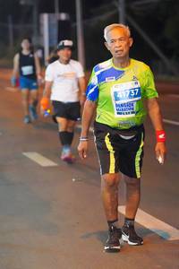 BIB: 41737, 195, 
                            <button type="button" onclick="openModal(13721041)" class="btn btn-primary btn-sm float-right btn-popup" data-toggle="modal" data-target=".modal-high-quality">
                        <i class="fas fa-shopping-cart"></i> Add to Cart
                    </button>
                                            <button type="button" onclick="isThisMe(13721041, true)" class="btn btn-success btn-sm float-right btn-popup btn-isme hidden" data-toggle="tooltip" data-placement="bottom" title="นี่คือรูปของคุณใช่ไหม คลิกที่นี่เพื่อเอาเข้าอัลบั้ม">
                        <i class="fas fa-plus"></i> Add to album
                    </button>
                    <button type="button" onclick="isThisMe(13721041, false)" class="btn btn-warning btn-sm float-right btn-popup btn-isnotme hidden">
                        <i class="fas fa-ban"></i> Remove from album
                    </button>