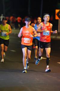BIB: 45678, 4667, 20370
                            <button type="button" onclick="openModal(14024850)" class="btn btn-primary btn-sm float-right btn-popup" data-toggle="modal" data-target=".modal-high-quality">
                        <i class="fas fa-shopping-cart"></i> Add to Cart
                    </button>
                                            <button type="button" onclick="isThisMe(14024850, true)" class="btn btn-success btn-sm float-right btn-popup btn-isme hidden" data-toggle="tooltip" data-placement="bottom" title="นี่คือรูปของคุณใช่ไหม คลิกที่นี่เพื่อเอาเข้าอัลบั้ม">
                        <i class="fas fa-plus"></i> Add to album
                    </button>
                    <button type="button" onclick="isThisMe(14024850, false)" class="btn btn-warning btn-sm float-right btn-popup btn-isnotme hidden">
                        <i class="fas fa-ban"></i> Remove from album
                    </button>