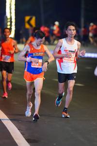 BIB: 20046, 26973, 
                            <button type="button" onclick="openModal(14010647)" class="btn btn-primary btn-sm float-right btn-popup" data-toggle="modal" data-target=".modal-high-quality">
                        <i class="fas fa-shopping-cart"></i> Add to Cart
                    </button>
                                            <button type="button" onclick="isThisMe(14010647, true)" class="btn btn-success btn-sm float-right btn-popup btn-isme hidden" data-toggle="tooltip" data-placement="bottom" title="นี่คือรูปของคุณใช่ไหม คลิกที่นี่เพื่อเอาเข้าอัลบั้ม">
                        <i class="fas fa-plus"></i> Add to album
                    </button>
                    <button type="button" onclick="isThisMe(14010647, false)" class="btn btn-warning btn-sm float-right btn-popup btn-isnotme hidden">
                        <i class="fas fa-ban"></i> Remove from album
                    </button>