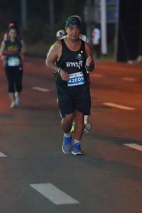 BIB: 42609
                            <button type="button" onclick="openModal(13721230)" class="btn btn-primary btn-sm float-right btn-popup" data-toggle="modal" data-target=".modal-high-quality">
                        <i class="fas fa-shopping-cart"></i> Add to Cart
                    </button>
                                            <button type="button" onclick="isThisMe(13721230, true)" class="btn btn-success btn-sm float-right btn-popup btn-isme hidden" data-toggle="tooltip" data-placement="bottom" title="นี่คือรูปของคุณใช่ไหม คลิกที่นี่เพื่อเอาเข้าอัลบั้ม">
                        <i class="fas fa-plus"></i> Add to album
                    </button>
                    <button type="button" onclick="isThisMe(13721230, false)" class="btn btn-warning btn-sm float-right btn-popup btn-isnotme hidden">
                        <i class="fas fa-ban"></i> Remove from album
                    </button>