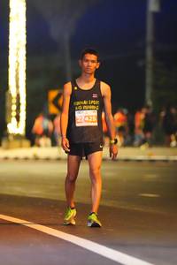 BIB: 27425
                            <button type="button" onclick="openModal(14081078)" class="btn btn-primary btn-sm float-right btn-popup" data-toggle="modal" data-target=".modal-high-quality">
                        <i class="fas fa-shopping-cart"></i> Add to Cart
                    </button>
                                            <button type="button" onclick="isThisMe(14081078, true)" class="btn btn-success btn-sm float-right btn-popup btn-isme hidden" data-toggle="tooltip" data-placement="bottom" title="นี่คือรูปของคุณใช่ไหม คลิกที่นี่เพื่อเอาเข้าอัลบั้ม">
                        <i class="fas fa-plus"></i> Add to album
                    </button>
                    <button type="button" onclick="isThisMe(14081078, false)" class="btn btn-warning btn-sm float-right btn-popup btn-isnotme hidden">
                        <i class="fas fa-ban"></i> Remove from album
                    </button>