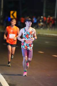 BIB: 26836
                            <button type="button" onclick="openModal(14012057)" class="btn btn-primary btn-sm float-right btn-popup" data-toggle="modal" data-target=".modal-high-quality">
                        <i class="fas fa-shopping-cart"></i> Add to Cart
                    </button>
                                            <button type="button" onclick="isThisMe(14012057, true)" class="btn btn-success btn-sm float-right btn-popup btn-isme hidden" data-toggle="tooltip" data-placement="bottom" title="นี่คือรูปของคุณใช่ไหม คลิกที่นี่เพื่อเอาเข้าอัลบั้ม">
                        <i class="fas fa-plus"></i> Add to album
                    </button>
                    <button type="button" onclick="isThisMe(14012057, false)" class="btn btn-warning btn-sm float-right btn-popup btn-isnotme hidden">
                        <i class="fas fa-ban"></i> Remove from album
                    </button>