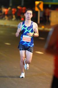 BIB: 25399
                            <button type="button" onclick="openModal(14013669)" class="btn btn-primary btn-sm float-right btn-popup" data-toggle="modal" data-target=".modal-high-quality">
                        <i class="fas fa-shopping-cart"></i> Add to Cart
                    </button>
                                            <button type="button" onclick="isThisMe(14013669, true)" class="btn btn-success btn-sm float-right btn-popup btn-isme hidden" data-toggle="tooltip" data-placement="bottom" title="นี่คือรูปของคุณใช่ไหม คลิกที่นี่เพื่อเอาเข้าอัลบั้ม">
                        <i class="fas fa-plus"></i> Add to album
                    </button>
                    <button type="button" onclick="isThisMe(14013669, false)" class="btn btn-warning btn-sm float-right btn-popup btn-isnotme hidden">
                        <i class="fas fa-ban"></i> Remove from album
                    </button>