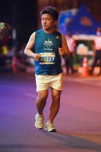 BIB: 2021, 42227
                            <button type="button" onclick="openModal(13720693)" class="btn btn-primary btn-sm float-right btn-popup" data-toggle="modal" data-target=".modal-high-quality">
                        <i class="fas fa-shopping-cart"></i> Add to Cart
                    </button>
                                            <button type="button" onclick="isThisMe(13720693, true)" class="btn btn-success btn-sm float-right btn-popup btn-isme hidden" data-toggle="tooltip" data-placement="bottom" title="นี่คือรูปของคุณใช่ไหม คลิกที่นี่เพื่อเอาเข้าอัลบั้ม">
                        <i class="fas fa-plus"></i> Add to album
                    </button>
                    <button type="button" onclick="isThisMe(13720693, false)" class="btn btn-warning btn-sm float-right btn-popup btn-isnotme hidden">
                        <i class="fas fa-ban"></i> Remove from album
                    </button>