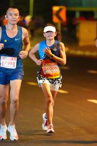 BIB: 27988, 124005
                            <button type="button" onclick="openModal(14014314)" class="btn btn-primary btn-sm float-right btn-popup" data-toggle="modal" data-target=".modal-high-quality">
                        <i class="fas fa-shopping-cart"></i> Add to Cart
                    </button>
                                            <button type="button" onclick="isThisMe(14014314, true)" class="btn btn-success btn-sm float-right btn-popup btn-isme hidden" data-toggle="tooltip" data-placement="bottom" title="นี่คือรูปของคุณใช่ไหม คลิกที่นี่เพื่อเอาเข้าอัลบั้ม">
                        <i class="fas fa-plus"></i> Add to album
                    </button>
                    <button type="button" onclick="isThisMe(14014314, false)" class="btn btn-warning btn-sm float-right btn-popup btn-isnotme hidden">
                        <i class="fas fa-ban"></i> Remove from album
                    </button>