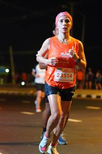 BIB: 23514
                            <button type="button" onclick="openModal(14078582)" class="btn btn-primary btn-sm float-right btn-popup" data-toggle="modal" data-target=".modal-high-quality">
                        <i class="fas fa-shopping-cart"></i> Add to Cart
                    </button>
                                            <button type="button" onclick="isThisMe(14078582, true)" class="btn btn-success btn-sm float-right btn-popup btn-isme hidden" data-toggle="tooltip" data-placement="bottom" title="นี่คือรูปของคุณใช่ไหม คลิกที่นี่เพื่อเอาเข้าอัลบั้ม">
                        <i class="fas fa-plus"></i> Add to album
                    </button>
                    <button type="button" onclick="isThisMe(14078582, false)" class="btn btn-warning btn-sm float-right btn-popup btn-isnotme hidden">
                        <i class="fas fa-ban"></i> Remove from album
                    </button>