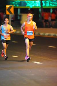 BIB: 40981, 21592
                            <button type="button" onclick="openModal(14067148)" class="btn btn-primary btn-sm float-right btn-popup" data-toggle="modal" data-target=".modal-high-quality">
                        <i class="fas fa-shopping-cart"></i> Add to Cart
                    </button>
                                            <button type="button" onclick="isThisMe(14067148, true)" class="btn btn-success btn-sm float-right btn-popup btn-isme hidden" data-toggle="tooltip" data-placement="bottom" title="นี่คือรูปของคุณใช่ไหม คลิกที่นี่เพื่อเอาเข้าอัลบั้ม">
                        <i class="fas fa-plus"></i> Add to album
                    </button>
                    <button type="button" onclick="isThisMe(14067148, false)" class="btn btn-warning btn-sm float-right btn-popup btn-isnotme hidden">
                        <i class="fas fa-ban"></i> Remove from album
                    </button>