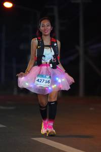 BIB: 42756
                            <button type="button" onclick="openModal(13720220)" class="btn btn-primary btn-sm float-right btn-popup" data-toggle="modal" data-target=".modal-high-quality">
                        <i class="fas fa-shopping-cart"></i> Add to Cart
                    </button>
                                            <button type="button" onclick="isThisMe(13720220, true)" class="btn btn-success btn-sm float-right btn-popup btn-isme hidden" data-toggle="tooltip" data-placement="bottom" title="นี่คือรูปของคุณใช่ไหม คลิกที่นี่เพื่อเอาเข้าอัลบั้ม">
                        <i class="fas fa-plus"></i> Add to album
                    </button>
                    <button type="button" onclick="isThisMe(13720220, false)" class="btn btn-warning btn-sm float-right btn-popup btn-isnotme hidden">
                        <i class="fas fa-ban"></i> Remove from album
                    </button>