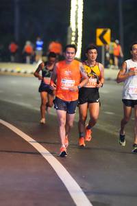 BIB: 2636, 5773
                            <button type="button" onclick="openModal(14012642)" class="btn btn-primary btn-sm float-right btn-popup" data-toggle="modal" data-target=".modal-high-quality">
                        <i class="fas fa-shopping-cart"></i> Add to Cart
                    </button>
                                            <button type="button" onclick="isThisMe(14012642, true)" class="btn btn-success btn-sm float-right btn-popup btn-isme hidden" data-toggle="tooltip" data-placement="bottom" title="นี่คือรูปของคุณใช่ไหม คลิกที่นี่เพื่อเอาเข้าอัลบั้ม">
                        <i class="fas fa-plus"></i> Add to album
                    </button>
                    <button type="button" onclick="isThisMe(14012642, false)" class="btn btn-warning btn-sm float-right btn-popup btn-isnotme hidden">
                        <i class="fas fa-ban"></i> Remove from album
                    </button>