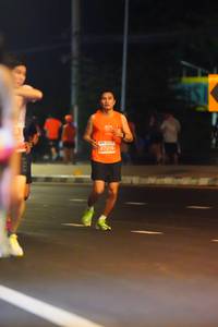 BIB: 27216
                            <button type="button" onclick="openModal(14076526)" class="btn btn-primary btn-sm float-right btn-popup" data-toggle="modal" data-target=".modal-high-quality">
                        <i class="fas fa-shopping-cart"></i> Add to Cart
                    </button>
                                            <button type="button" onclick="isThisMe(14076526, true)" class="btn btn-success btn-sm float-right btn-popup btn-isme hidden" data-toggle="tooltip" data-placement="bottom" title="นี่คือรูปของคุณใช่ไหม คลิกที่นี่เพื่อเอาเข้าอัลบั้ม">
                        <i class="fas fa-plus"></i> Add to album
                    </button>
                    <button type="button" onclick="isThisMe(14076526, false)" class="btn btn-warning btn-sm float-right btn-popup btn-isnotme hidden">
                        <i class="fas fa-ban"></i> Remove from album
                    </button>