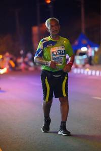 BIB: 41737, 
                            <button type="button" onclick="openModal(13720889)" class="btn btn-primary btn-sm float-right btn-popup" data-toggle="modal" data-target=".modal-high-quality">
                        <i class="fas fa-shopping-cart"></i> Add to Cart
                    </button>
                                            <button type="button" onclick="isThisMe(13720889, true)" class="btn btn-success btn-sm float-right btn-popup btn-isme hidden" data-toggle="tooltip" data-placement="bottom" title="นี่คือรูปของคุณใช่ไหม คลิกที่นี่เพื่อเอาเข้าอัลบั้ม">
                        <i class="fas fa-plus"></i> Add to album
                    </button>
                    <button type="button" onclick="isThisMe(13720889, false)" class="btn btn-warning btn-sm float-right btn-popup btn-isnotme hidden">
                        <i class="fas fa-ban"></i> Remove from album
                    </button>