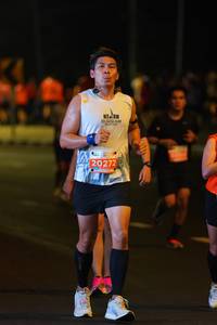 BIB: 20272
                            <button type="button" onclick="openModal(14071762)" class="btn btn-primary btn-sm float-right btn-popup" data-toggle="modal" data-target=".modal-high-quality">
                        <i class="fas fa-shopping-cart"></i> Add to Cart
                    </button>
                                            <button type="button" onclick="isThisMe(14071762, true)" class="btn btn-success btn-sm float-right btn-popup btn-isme hidden" data-toggle="tooltip" data-placement="bottom" title="นี่คือรูปของคุณใช่ไหม คลิกที่นี่เพื่อเอาเข้าอัลบั้ม">
                        <i class="fas fa-plus"></i> Add to album
                    </button>
                    <button type="button" onclick="isThisMe(14071762, false)" class="btn btn-warning btn-sm float-right btn-popup btn-isnotme hidden">
                        <i class="fas fa-ban"></i> Remove from album
                    </button>